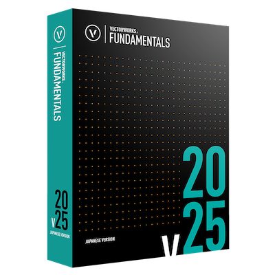 Fundamentals