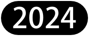 2024