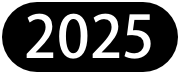 2025